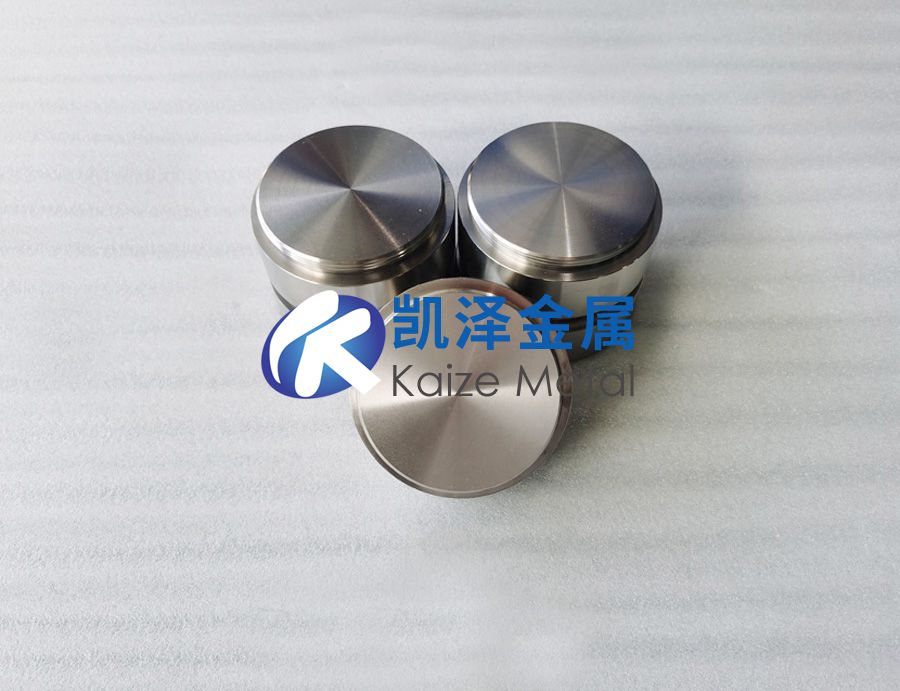 硬質(zhì)涂層用鍍膜靶材的技術(shù)要求有哪些？