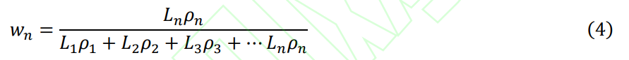1757412448636371.png 截圖20250909175728.png